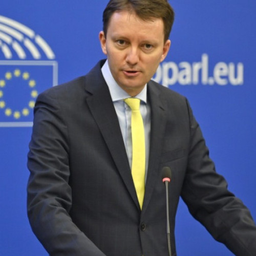 Alegerile prezidențiale din România: Viitorul european al țării în joc