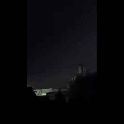 Drone ucrainene atacă fabrici rusești și perturbă zborurile din Moscova