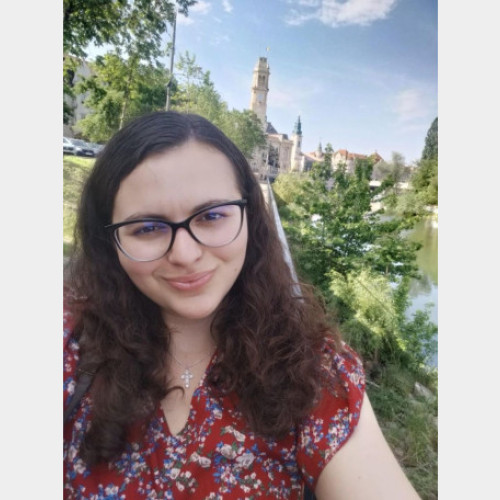 Succesul studenților de la Universitatea din Oradea la Concursul Național de Traduceri