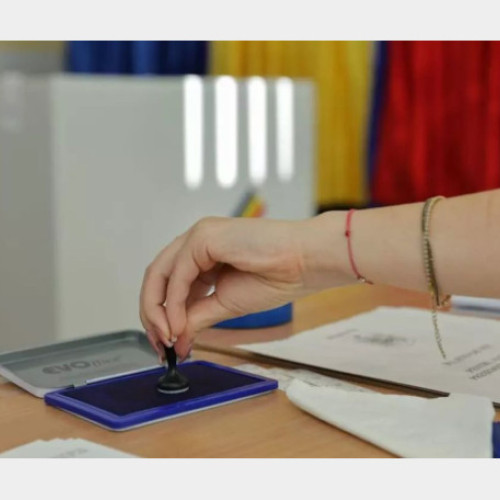 Ministerul de Interne avertizează asupra dezinformării legate de alegeri