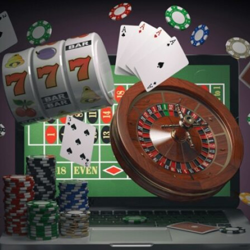 Distracția pe platformele online atrage din ce în ce mai mulți buzoieni