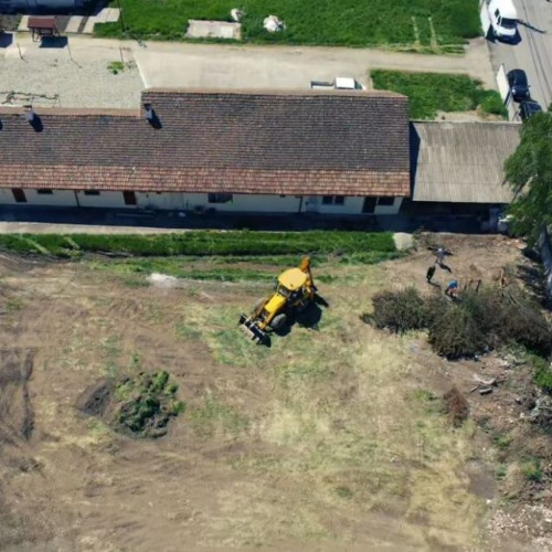 Consiliul Local Bistrița stabilește prețul pentru Biserica Romano-Catolică