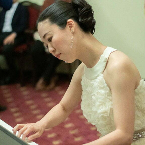 Primăvara muzicală la Bocșa, un concert de excepție