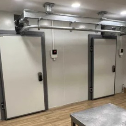 Un incident grav într-un restaurant din Câmpia Turzii