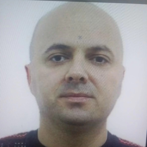 Focsaneanul Hillebrandt arestat pentru escrocherii cu mașini de lux și imobiliare