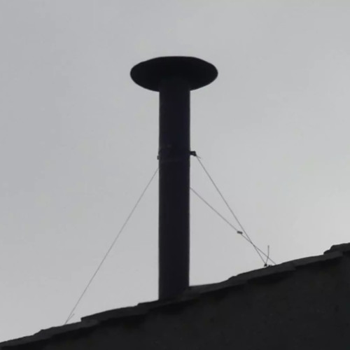 Cardinalii reiau votul pentru alegerea noului papă