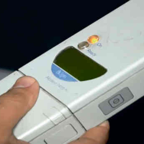 Controale ale poliției pe drumurile publice în Sighetu Marmației