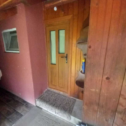 Inspectorii de la Asistență Socială contrazic acțiunile procurorilor privind "Casa Elena" din Dorohoi