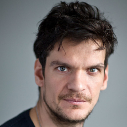 Tudor Chirila își exprimă susținerea pentru Nicușor Dan după turul întâi al alegerilor prezidențiale