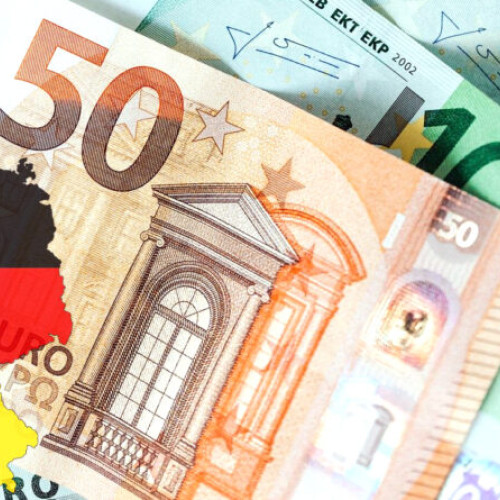 Primarul din Duisburg ia măsuri împotriva imigranților din România și Bulgaria