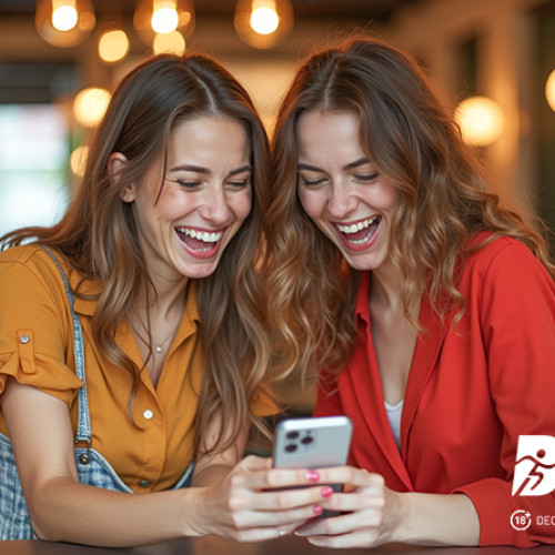 Alegerea unui cazino online de încredere