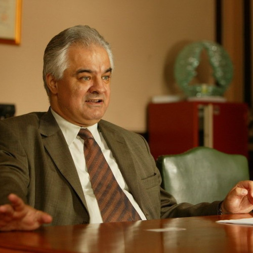 Consilierul BNR: Venirea unui suveranist la putere ar putea afecta economia