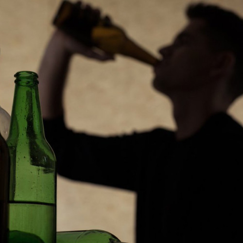 Campania Națională de Prevenire a Consumului de Alcool, un nou apel la responsabilitate