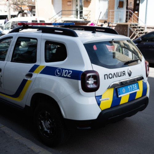 Un bărbat de 63 de ani a ucis un soldat și pe soacra acestuia în apropiere de Kiev