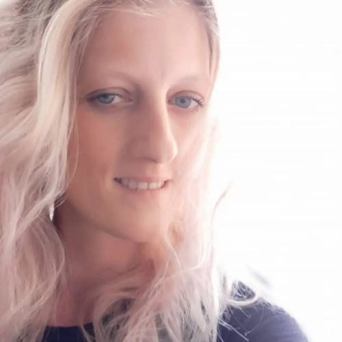 Comunitatea din Unteni în doliu după pierderea unei mame de 34 de ani