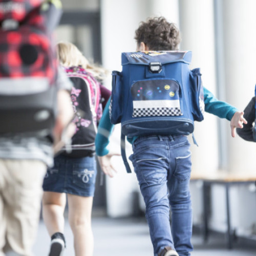 Problemele educației în România discutate de candidații la prezidențiale