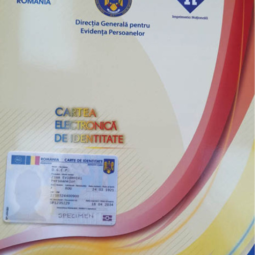 Nicoleta Dumitrescu, o nouă voce în peisajul cultural românesc