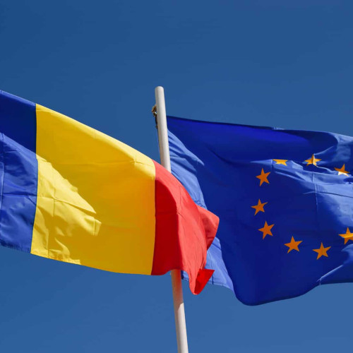 9 mai – Ziua Europei: Sărbătoarea unității și a păcii