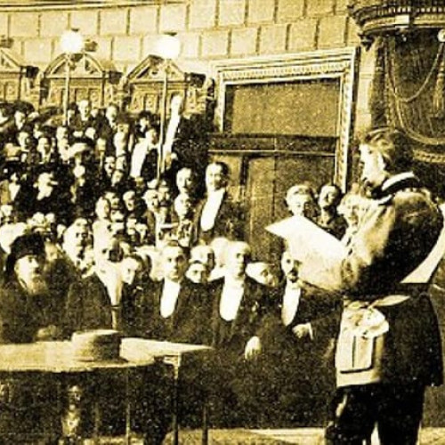 9 mai, o zi plină de semnificații pentru români