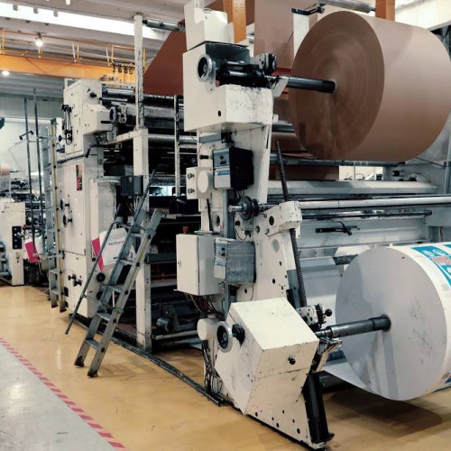 Fabrica Barleta din Bacău angajează muncitori din India pentru a face față lipsei de forță de muncă