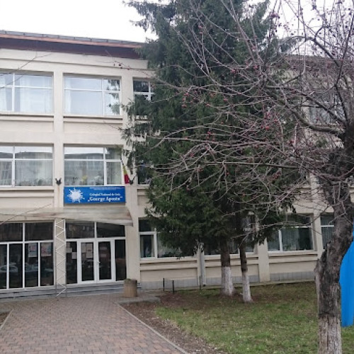 Profesor acuzat de campanie electorală în timpul orelor de curs