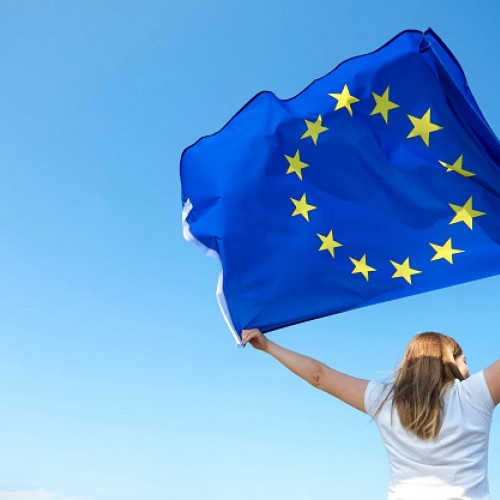 9 mai, Ziua Europei: Pacea și unitatea în Europa celebrată anual