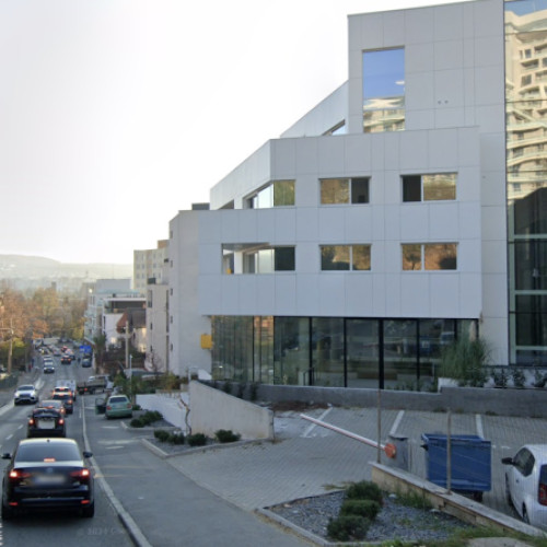 Locuitorii din zona Parcului Etnografic protestează împotriva unui concert zgomotos