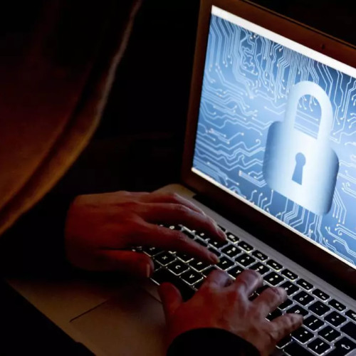 Directoratul Național de Securitate Cibernetică avertizează asupra riscurilor parolelor