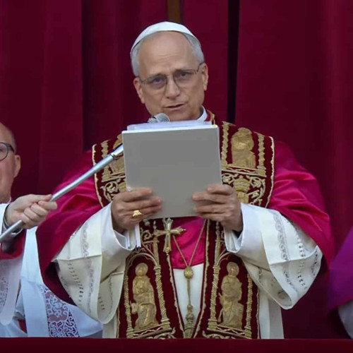 Zece lucruri relevante despre Papa Leon al XIV-lea