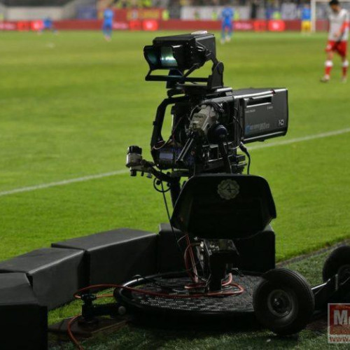 Duel în play-out-ul SuperLigii: Gloria Buzău - Unirea Slobozia