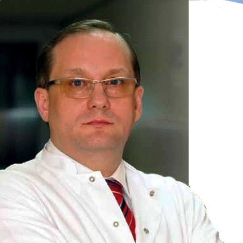 Preşedintele Asociaţiei Medicilor din Ambulator Despre Finanțarea Pentru Medici: Un Act de Inconştienţă