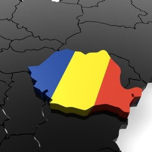Criza politică din România și impactul economic