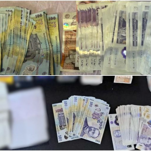 Tânără din Bacău înșelată de 160.000 de euro de o pretinsă tămăduitoare