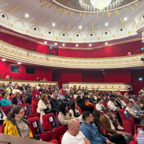 Banca Comerciala Romana susține antreprenorii din Botoșani