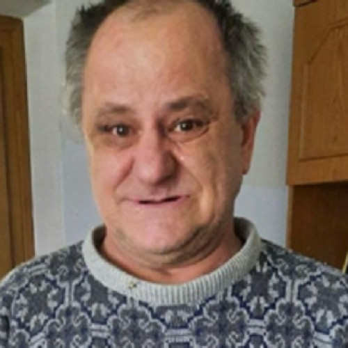 Dispariția unui bărbat din localitatea Fărcașa