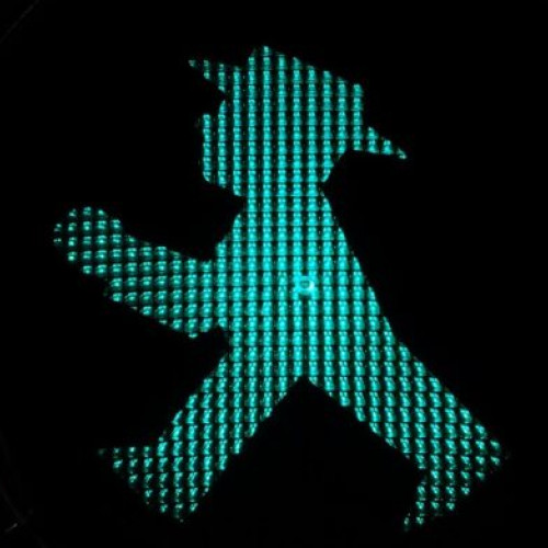 Eveniment tematic "Cars &amp; Coffee - Mustangs and Police" la București