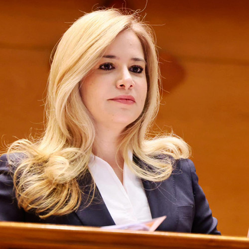 Banatul Montan are ziua sa oficială