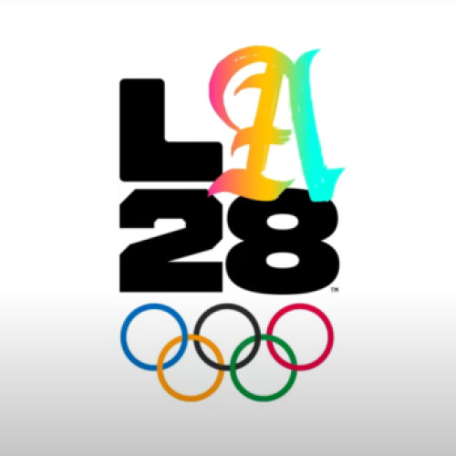 Ceremonia de deschidere a Jocurilor Olimpice de vară din 2028 va avea loc la Coliseum și SoFi Stadium