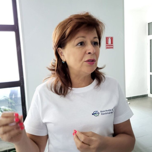 Problemele din piața de energie: Blackout-uri și provocări în România