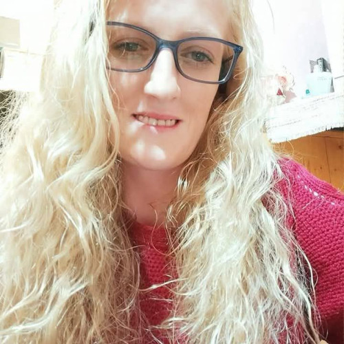 Tragedie în comunitatea din Unteni, județul Botoșani