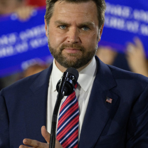 Vicepreședintele american JD Vance face apel la detensionare între India și Pakistan