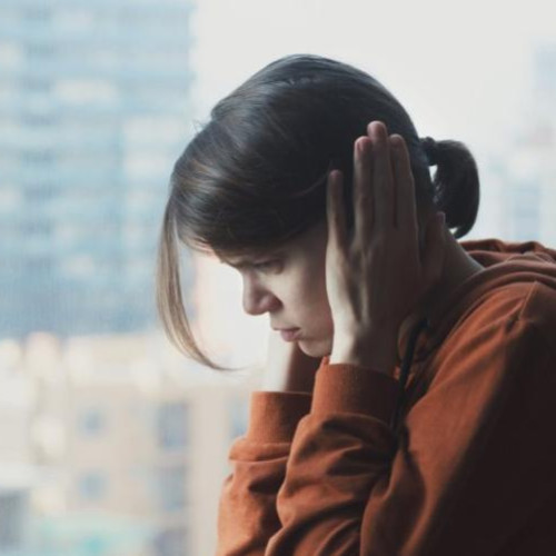 Locatarii din Cluj-Napoca se plâng de zgomotul festivalului Street Food