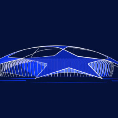 Anglia va avea șase echipe în Liga Campionilor