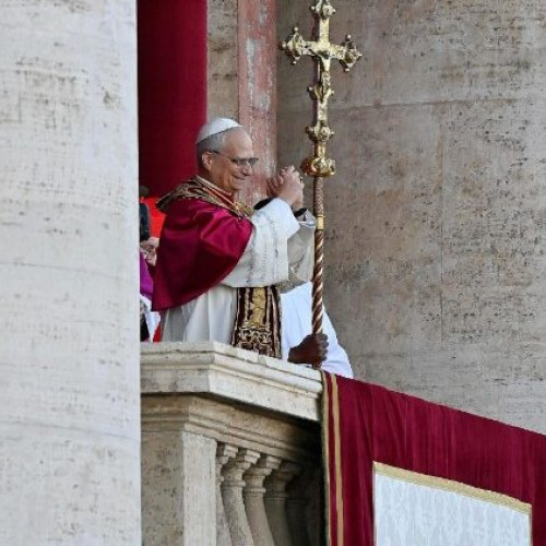 Ordinul Sfantului Augustin: O istorie de credință și învățătură