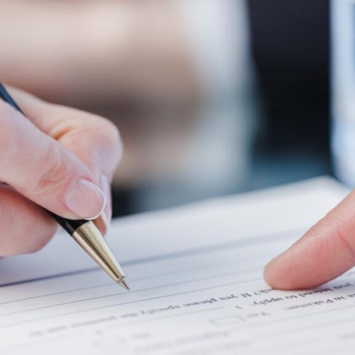 Obligațiile fiscale pentru veniturile din surse diverse în 2024