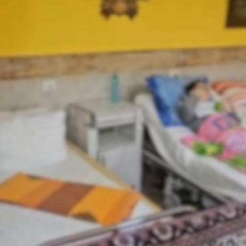 Deficiențe grave în îngrijirea persoanelor cu dizabilități identificate în Dorohoi