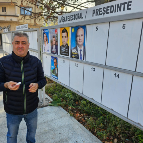 Politicianul Onut Atanasiu clarifică contribuțiile sale la PNL Galați