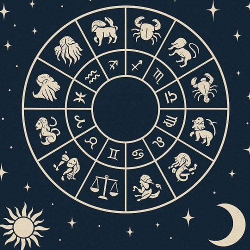 Horoscop pentru weekendul 10-11 mai 2025