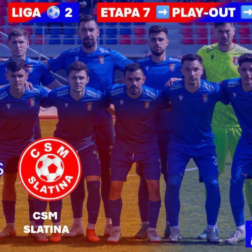 Chindia Târgoviște vizează o nouă victorie în campionat