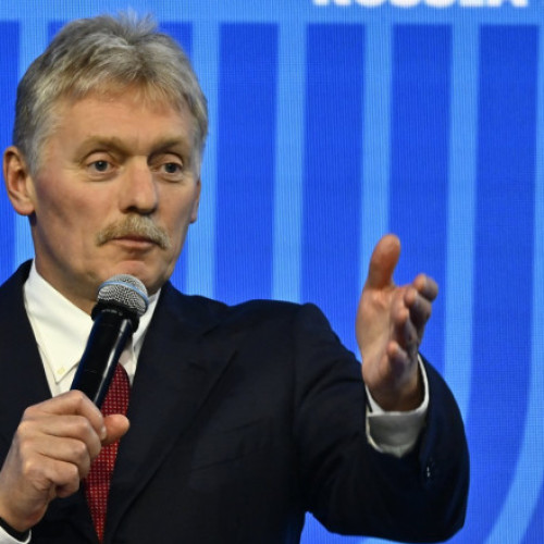 Kremlinul susține că inițiativa de încetare a focului trebuie discutată în detaliu